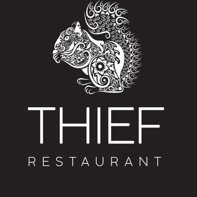 Thief Profile