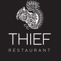 Thief (@thief_jhb) 's Twitter Profile