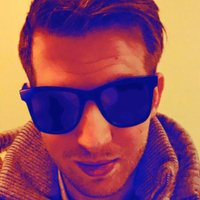 Roessle Vincent (@vrloki) 's Twitter Profile