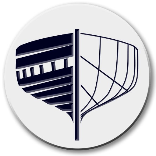 ibtc_uk Profile Picture