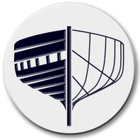 IBTC Lowestoft (@ibtc_uk) 's Twitter Profile