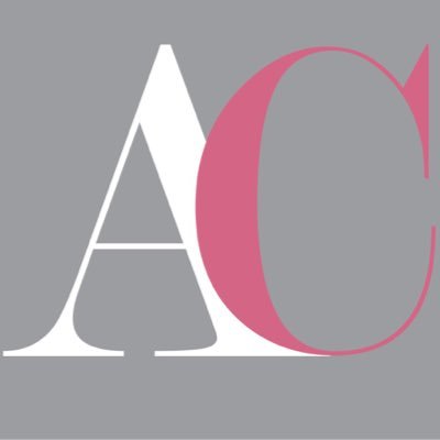 _AzizaConsult's profile picture. Audit| Accounting|Advisory 📧azizabusinessconsulting@gmail.com