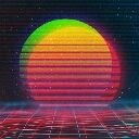 slavzor's profile picture. https://t.co/WE91KgPLzg