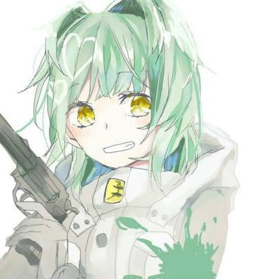 復活しましたが垢かえます Mikakfn Twitter