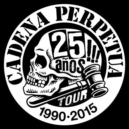 NicoCP96's profile picture. 