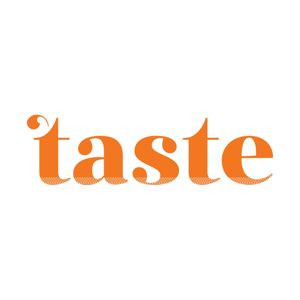 Taste. Taste "taste (CD)". Taste MV. LP taste: taste. Tasty go.