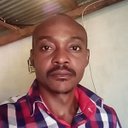 Jonathan Kabamba - @tonkabil - Twitter