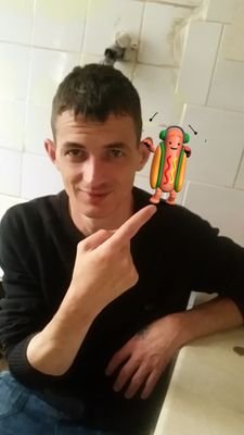 David24986187's profile picture. 