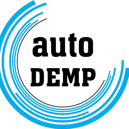 Картинки по запросу autodemp.ru