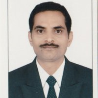 Dr.Gopal jee Gopal(@gopaljigopal) 's Twitter Profile Photo