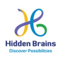 Hidden Brains InfoTech (@hiddenbrains) 's Twitter Profile