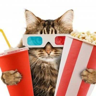 Got my popcorn. Got my Diet Coke. Got my 3-D glasses. Block MAGATs. Just settling in to watch The Apprentice: Self-Immolation Edition. Fully vaccinated. Yay.