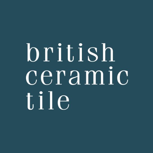 Designed in Britain: Made in Britain. Here for advice, inspiration and help  - or even a quick chat on all things interiors and tiles!