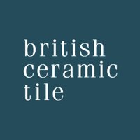 British Ceramic Tile(@britceramtile) 's Twitter Profile Photo