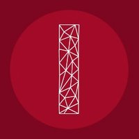 Influencer Marketing (@how2influence) 's Twitter Profile