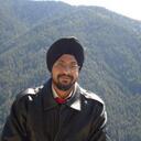 Satinder Sethi - @satsatinder - Twitter