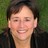 Profile Picture of Terri Fry Brukhartz (@@bizcoachterri) on Twitter