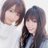 twitter profile
