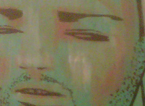 eo_nomine's profile picture. Linndrumist