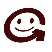 ゲームマーケット (@gamemarket_) 's Twitter Profile Photo ゲームマーケット (@gamemarket_) 's Twitter Profile Photo