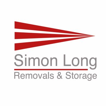 We are a family-owned removal and storage company with warehouses in #Thetford and #Gloucester. People orientated. 
Find us on Facebook: https://t.co/a09VEg5HB7