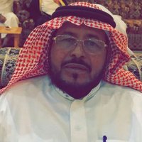 عوين شلاح (@njapfvuw5lf5x1g) Twitter profile photo