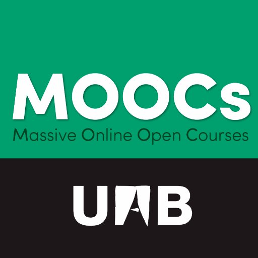 UAB_Coursera Profile Picture