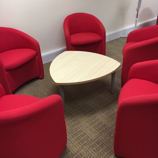 Office-Equip specialises in used office furniture, we also provide office clearances. Incorporating Office Rulers https://t.co/MnFJmKJGdE