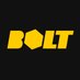 BOLT.works (@BOLT_works) Twitter profile photo