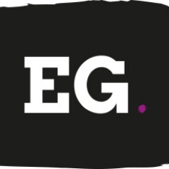 Everyone wants to set an example, so whether you're a business, community group or education establishment, whatever you do, do it by EG. Creative Practitioner.