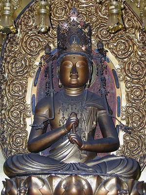 pyx001's profile picture. Survive first and make money afterwards   まずは生き残れ。儲けるのはそれからだ。
GEORGE SOROS