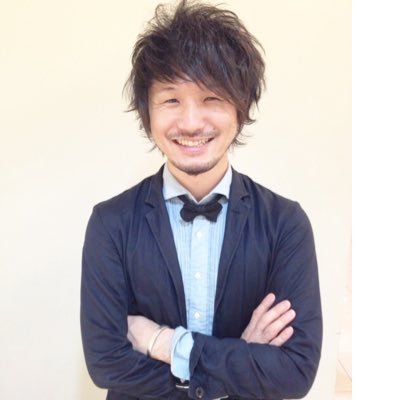 C CHANNEL公式クリッパー https://t.co/2VX3L6ReJy Locariアンバサダー、igフォロワー1万人https://t.co/nkJRWHdVN2、京都四条【calon hair】の美容師 小顔カットやイルミナカラーが得意 09069836828