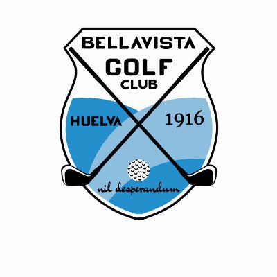 Club Golf Bellavista (@golfbellavista) / Twitter