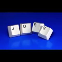 #TalentAcquisitionExpert - # refreshing new way for both #jobhunters and #employers to find their perfect match. #recruitment #jobs #APAC