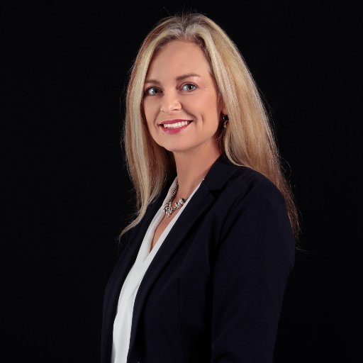 CEO Innocentrix, passionate about strategic #innovation, and helping clients deliver the #future