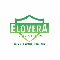 Elovera India(@eloveraindia) 's Twitter Profile Photo