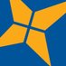 Nwes Business Support (@nwes_support) Twitter profile photo Nwes Business Support (@nwes_support) Twitter profile photo