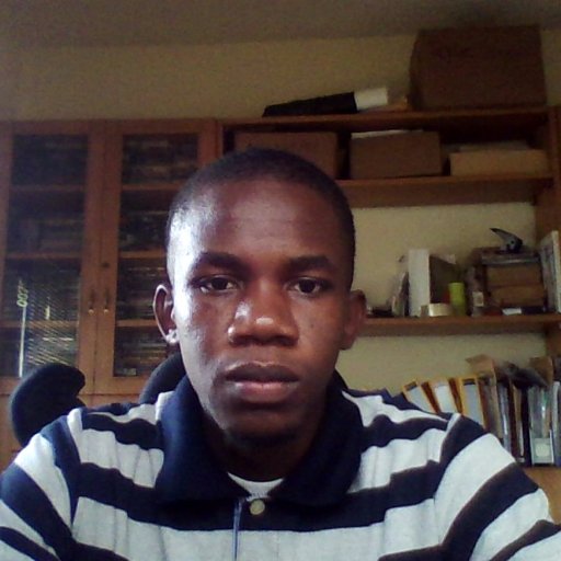 Xource_Code's profile picture. web dev, mobile dev, tech lover, flutter lover .
