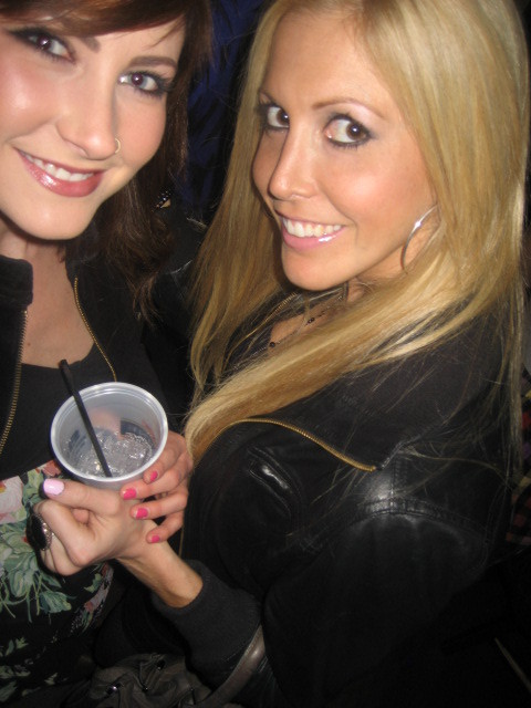 StepOnMeXo's profile picture. 