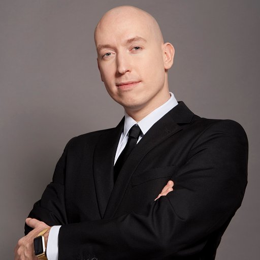 GP @Pointer_Capital investing in #web3 #blockchain #artificialintelligence #fintech and #privatecities
