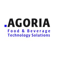 Food Technology Club (@foodtech_club) 's Twitter Profile