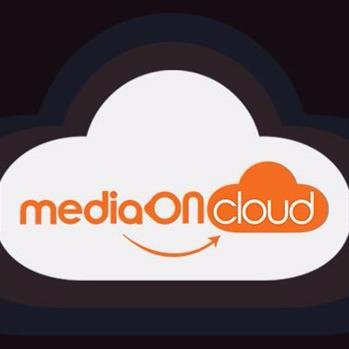 Media On cloud is Web designing and development company in US. We specialize in Digital Marketing, Mobile App development, Web Hosting and Graphic Designing
