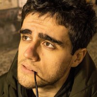 Giovanni Pizzigoni (@giopizzii) 's Twitter Profile