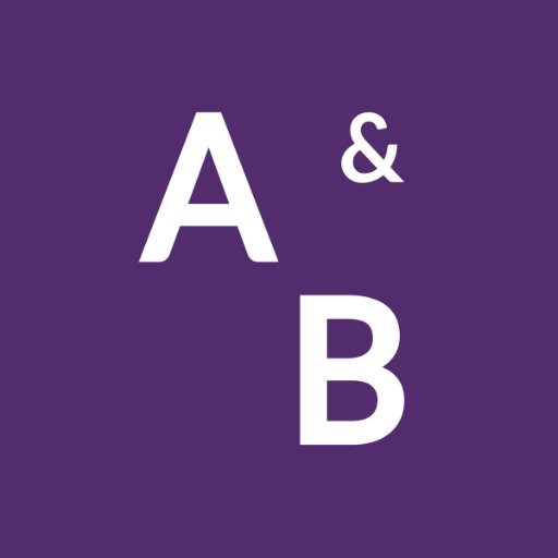 AB_Surveyors Profile Picture