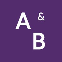 Arnold & Baldwin (@ab_surveyors) 's Twitter Profile