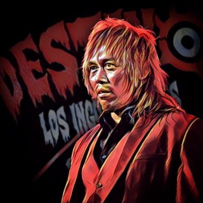 プロレスboy 新日本プロレス Wwe いよいよ10月9日まで迫ったぞ 中邑真輔vsジンダーマハル 中邑真輔 ジンダーマハル ヘル イン ア セル