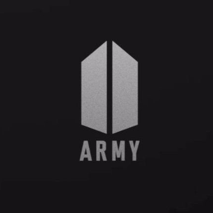 This is a free follow! Please follow @sprklngjungkook @sprklngjungkook @sprklngjungkook instead. Tweet me there I won't bite 💕💕💕