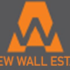 With over 20 years experience Andrew and his team of specialist estate agents pride themselves on not being your typical agent.