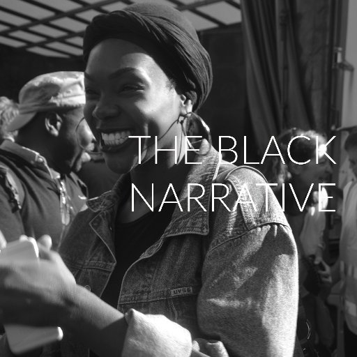 A platform empowering young black people to share their personal stories, and combat stereotypes| founded by @keziarrrhh theblacknarrative@outlook.com