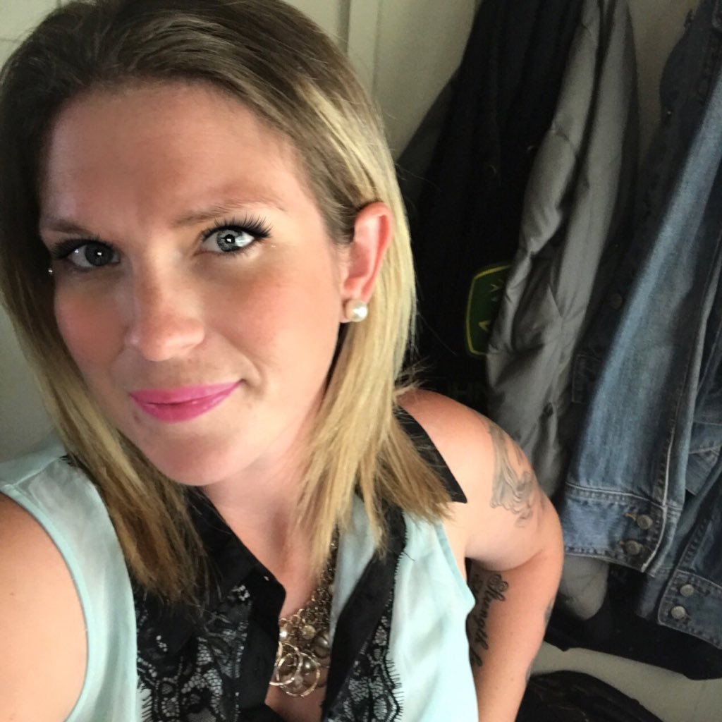 FreeSpiritMoon's profile picture. Raised with strong values. Family first. Working mom of 3. Music/Art enthusiast. Inked. Writer. Professional shower singer. Home Comedian. ICU nurse.